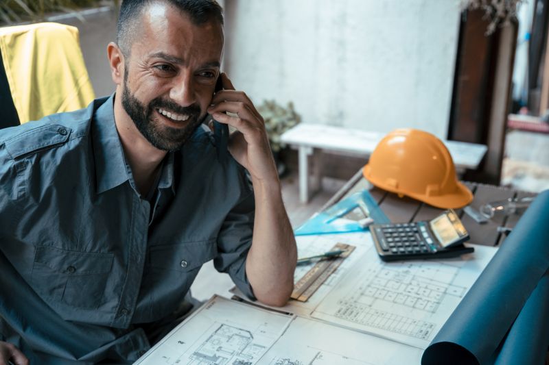 Best Door Installation Contractors in Brattleboro, VT